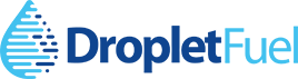 DropletFuel Blog